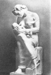 Familia y Maternidad